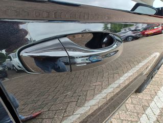 Voertuigafbeelding 41