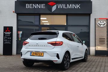 Voertuigafbeelding 1