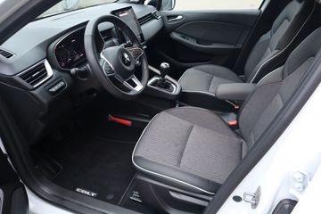 Voertuigafbeelding 11