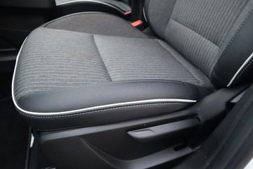 Voertuigafbeelding 12