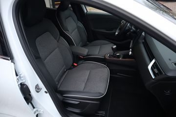 Voertuigafbeelding 13