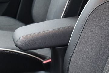 Voertuigafbeelding 14