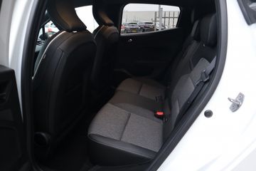 Voertuigafbeelding 16