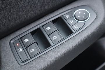 Voertuigafbeelding 18