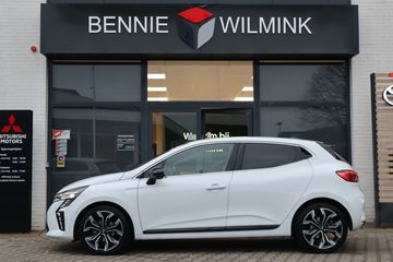 Voertuigafbeelding 2