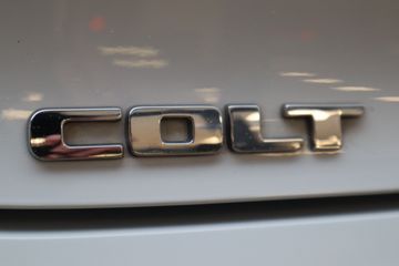 Voertuigafbeelding 25