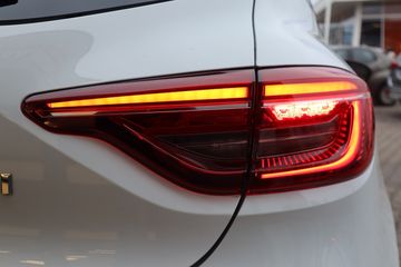 Voertuigafbeelding 26