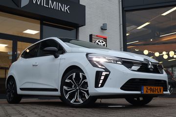 Voertuigafbeelding 27