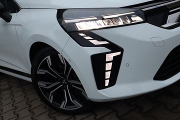 Voertuigafbeelding 28