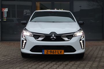 Voertuigafbeelding 3