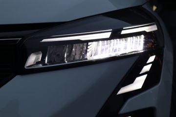 Voertuigafbeelding 30