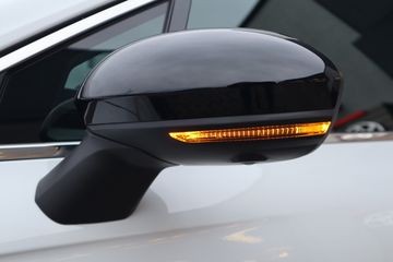 Voertuigafbeelding 31