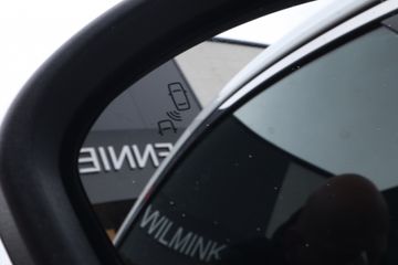 Voertuigafbeelding 32