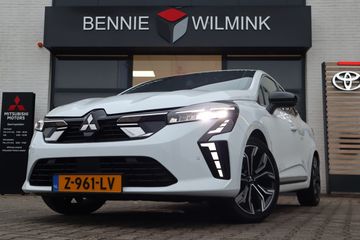 Voertuigafbeelding 34