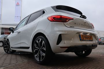 Voertuigafbeelding 35