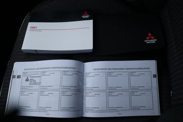 Voertuigafbeelding 36