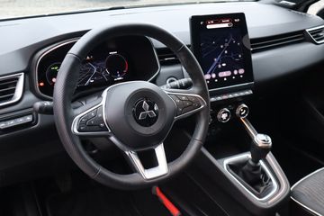 Voertuigafbeelding 5