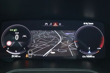 Voertuigafbeelding 6