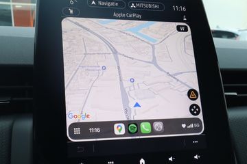 Voertuigafbeelding 7