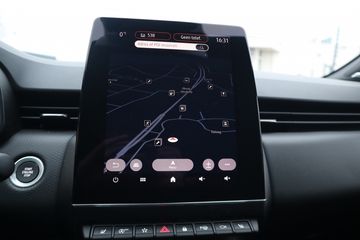 Voertuigafbeelding 8