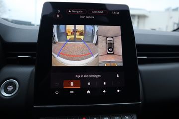 Voertuigafbeelding 9