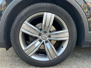 Voertuigafbeelding 32