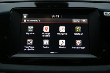 Voertuigafbeelding 11