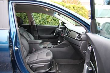 Voertuigafbeelding 20