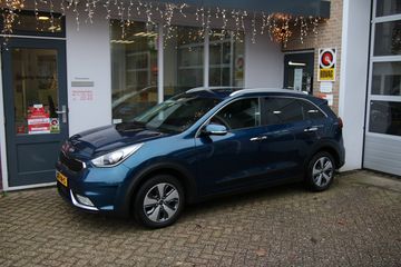 Voertuigafbeelding 21