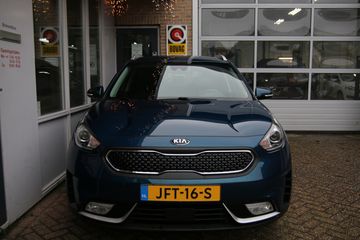 Voertuigafbeelding 22