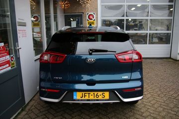 Voertuigafbeelding 23