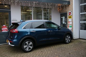 Voertuigafbeelding 24