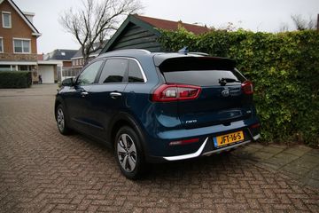 Voertuigafbeelding 26