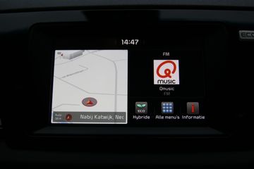 Voertuigafbeelding 6