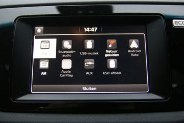 Voertuigafbeelding 8