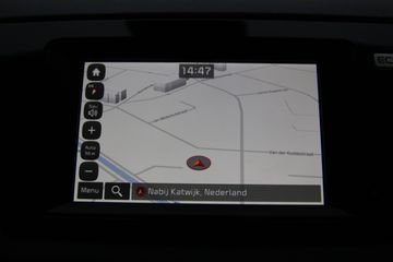 Voertuigafbeelding 9