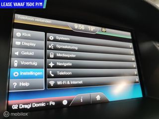 Voertuigafbeelding 12