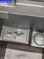 Voertuigafbeelding 21