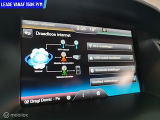 Voertuigafbeelding 30