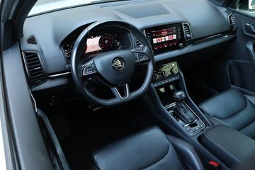 Voertuigafbeelding 13