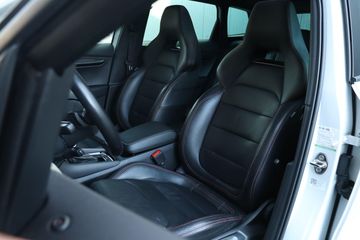 Voertuigafbeelding 14