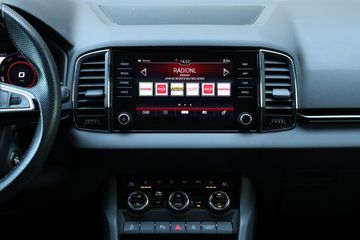 Voertuigafbeelding 16