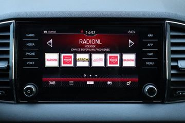 Voertuigafbeelding 17