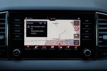 Voertuigafbeelding 18