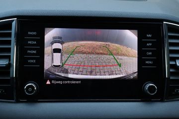 Voertuigafbeelding 19