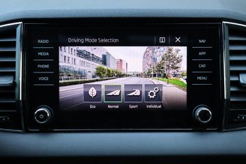 Voertuigafbeelding 21