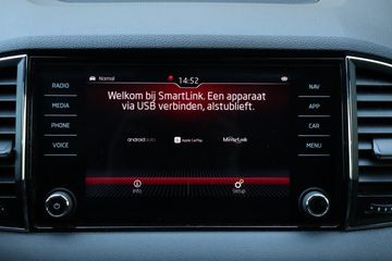 Voertuigafbeelding 22