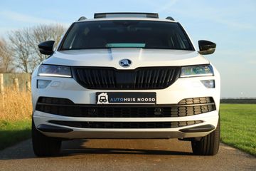 Voertuigafbeelding 3