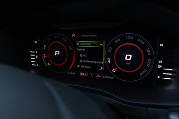 Voertuigafbeelding 32