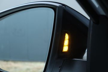 Voertuigafbeelding 33